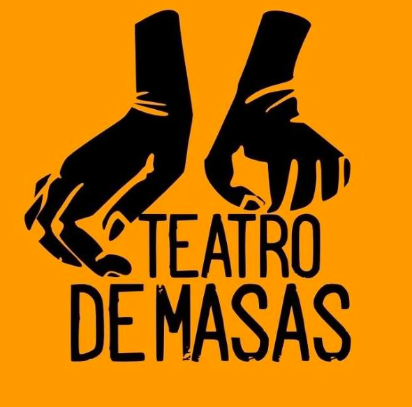 Teatro de Masas invita a la comunidad a disfrutar de talleres gratuitos para comenzar el año