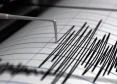 Sismo de magnitud 5,2 sacude regiones de Ñuble y Biobío